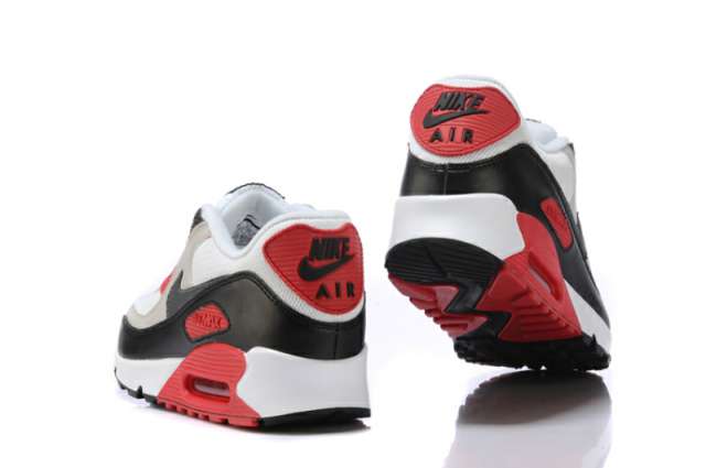 Nike Air Max 90 _SKU278312112063133